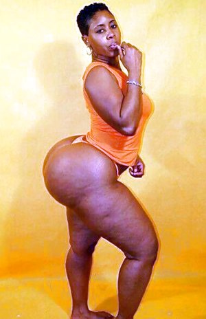 Fat Black Milf Ass - Black Booty Pictures, Ghetto Booty Pics, Big Ebony Asses