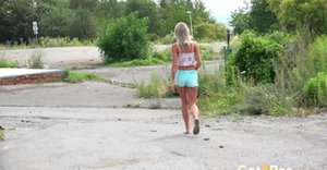 Got 2 Pee offers a free photo gallery with Claudia Macc in pissing fantasies