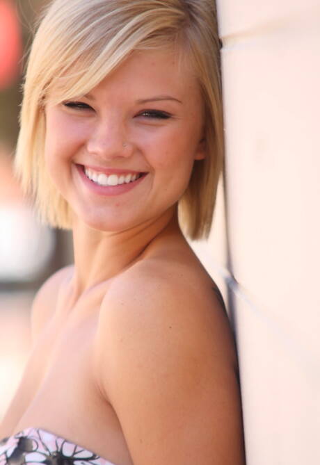 Petite Lover invite you to explore xxx pictures with Tiffany xxx gallery 240790