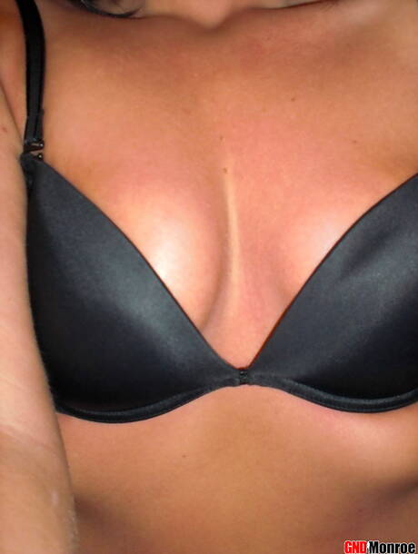 GND Monroe are pleased to offer you xxx pictures featuring Monroe has an amazing form