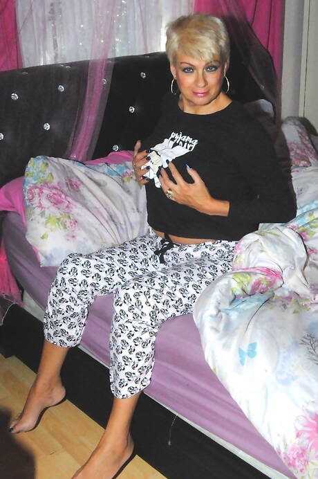 TAC Amateurs are pleased to offer you xxx pictures featuring Dimonty xxx gallery 274294