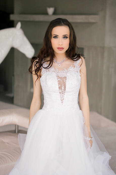 Penthouse are excited to present you with a gallery showcasing Nicole Love in hardcore fuck scene